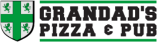 Grandad's Pizza & Pub